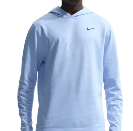 Nike Velocity Golf Hoodie