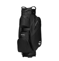 TaylorMade Storm Dry Cart Bag