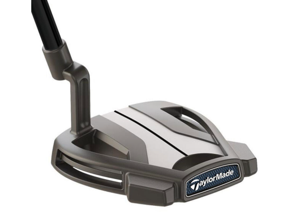Taylormade Spider Tour X No1 Putter