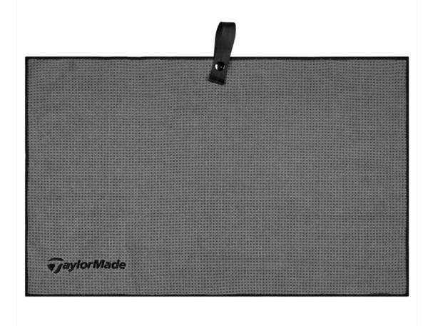 Taylormade Microfibre Towel