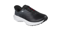 Skechers Flow SI