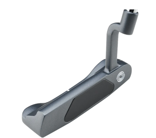 Odyssey DFX No1 Putter 34""