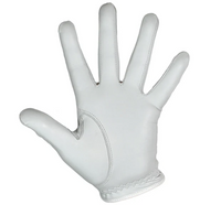 Srixon Cabretta Glove 