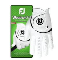Footjoy Weathersof Glove Mens