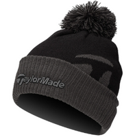 Taylormade Bobble Beanie