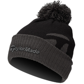 Taylormade Bobble Beanie