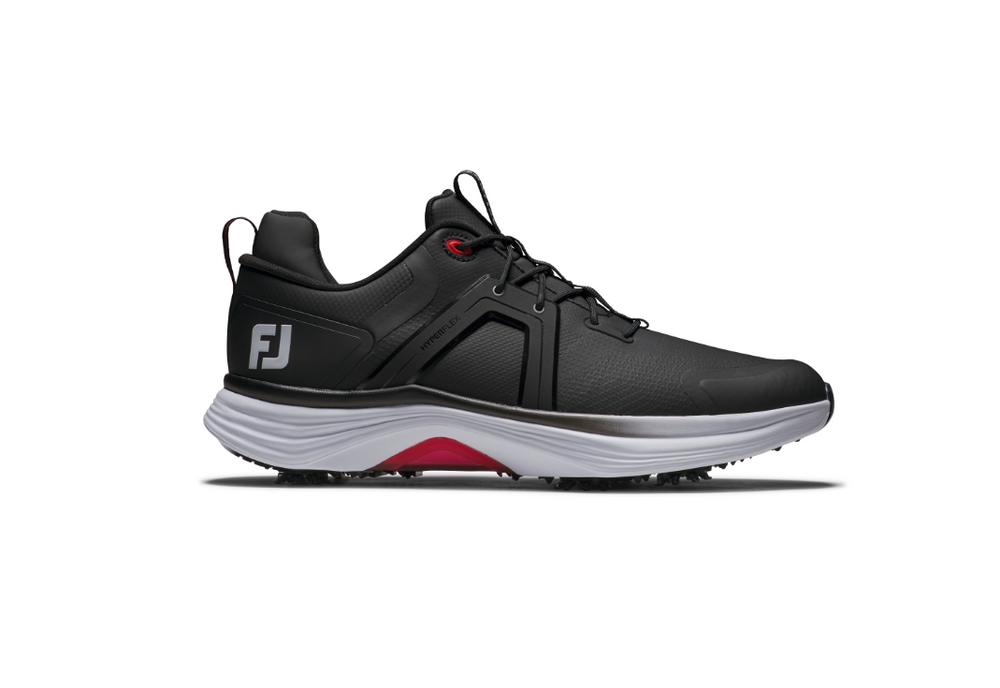 Footjoy Hyperflex 55472