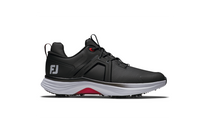 Footjoy Hyperflex 55472