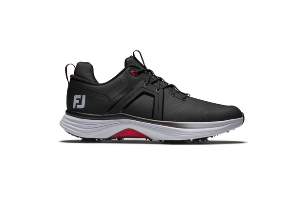 Footjoy Hyperflex 55472