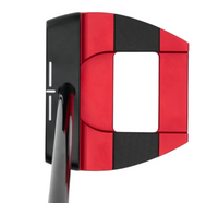 Odyssey S2S Tri Hot JailBird 34"" Putter