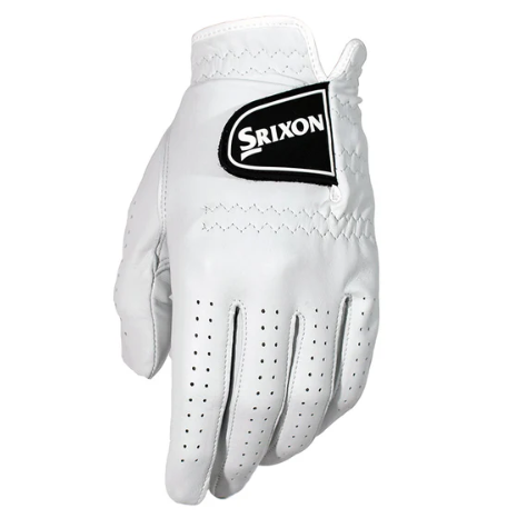 Srixon Cabretta Glove 