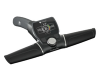 Motocaddy 2026 M1 18 Hole Lithium Trolley