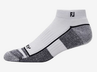 Footjoy Prodry Sport Sock