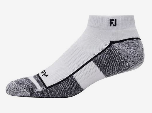 Footjoy Prodry Sport Sock