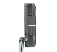 Odyssey DFX No1 Putter 34""