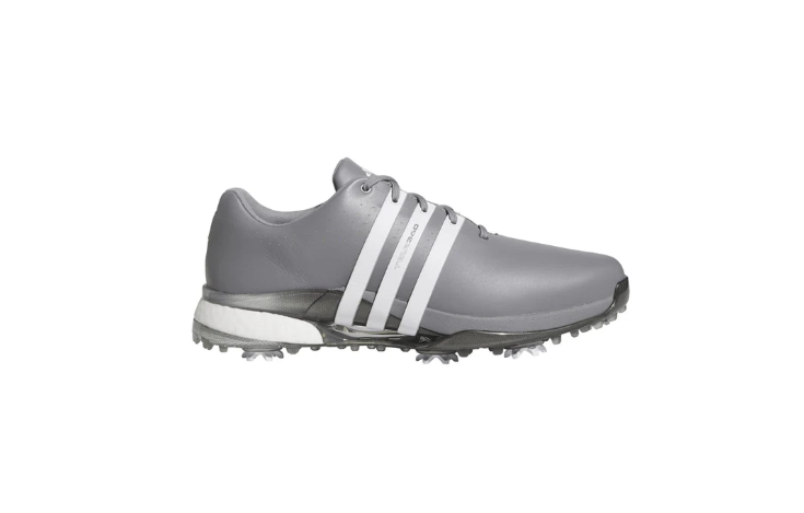 Adidas Tour 360 Golf Shoes
