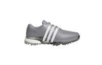 Adidas Tour 360 Golf Shoes