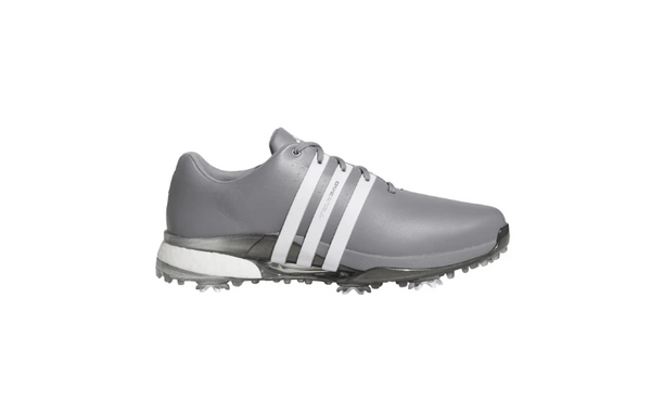 Adidas Tour 360 Golf Shoes