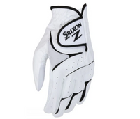 Srixon All Weather Glove 