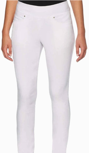 Callaway Pull-On Pants