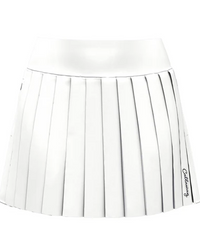 Callaway Trusculpt Pull-In Skort