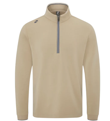 Stuburt Arlo Midlayer