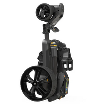 Powakaddy RX10 GPS Remote XL Lithium Trolley