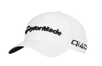 Taylormade Radar Cap
