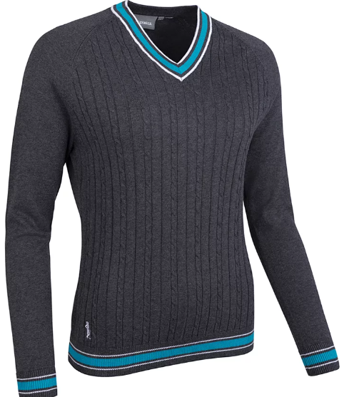 Glenmuir Connie Sweater