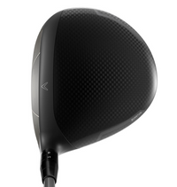 Callaway Quantum Max Draw Driver
