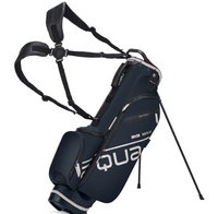 Big Max Aqua 7 H Stand Bag 
