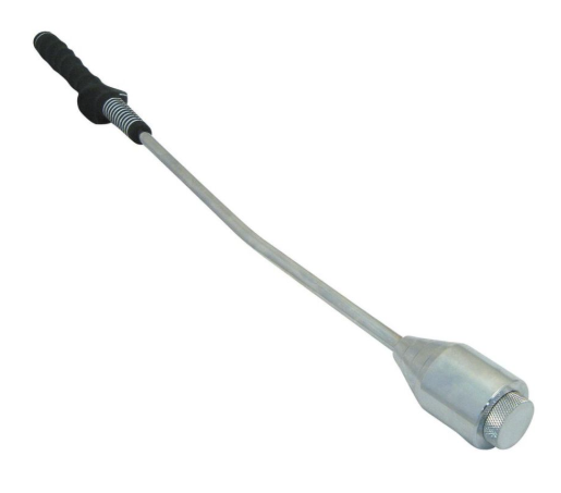 Masters - Warm up Swing & Grip Trainer