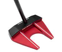 Odyssey S2S Tri Hot 7 Putter 34"