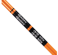 Masters Drill- Stix