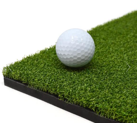 Sim Space Standard Hitting Mat