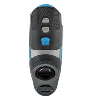 Bushnell Tour Hybrid Laser Rangefinder