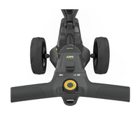 Powakaddy FX1 2026 36 Hole Lithium