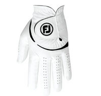 Footjoy Weathersof Glove Mens