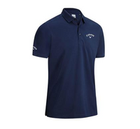 Callaway Tournament Polo