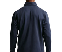 Nike Velocity 1/2 Zip Midlayer Top