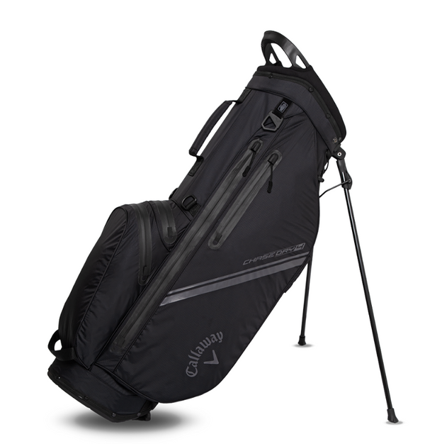 Callaway Chase Dry Stand Bag 