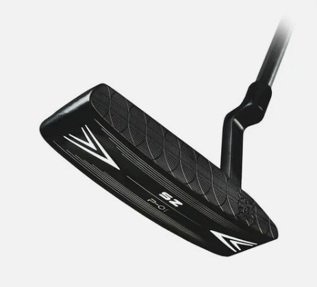 Lynx SZ Putter Model 1 34" Putter