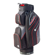 Motocaddy 2026 Lite Series Cart Bag 