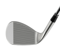 Cleveland RTZ Wedge
