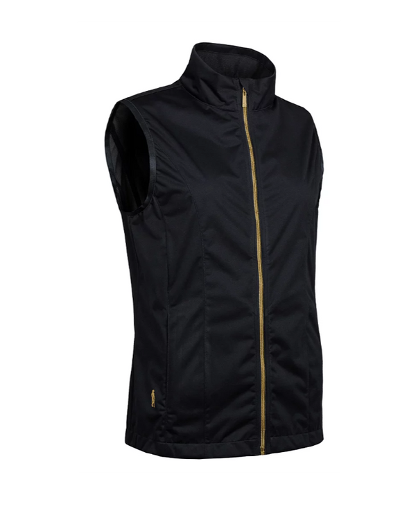 Glenmuir Rebecca Gilet 