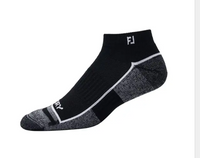 Footjoy Prodry Sport Sock