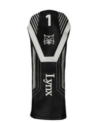 Lynx Predator Driver 