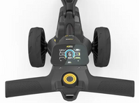 Powakaddy CT6 2026 36 Hole Lithium