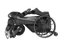 Navee Birdie 3 Electric Remote Trolley