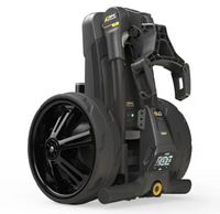 Powakaddy CT6 2026 36 Hole Lithium